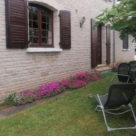 Gaillarde Apartment Brive-la-Gaillarde Luaran gambar