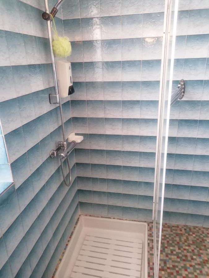 Gaillarde Apartment Brive-la-Gaillarde Luaran gambar
